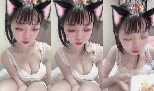 xiaotu5201314 Bigo Live — Oct 25, 2026, 1:20 PM