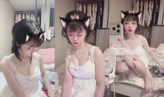 xiaotu5201314 Bigo Live — Oct 25, 2026, 2:14 PM