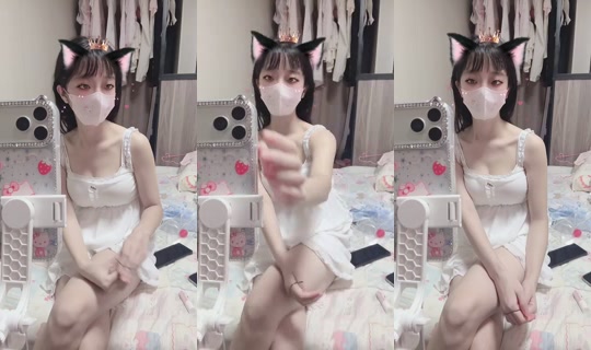 xiaotu5201314 Bigo Live — Oct 25, 2026, 3:58 PM