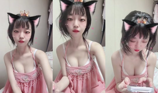xiaotu5201314 Bigo Live — Oct 26, 2026, 1:17 PM