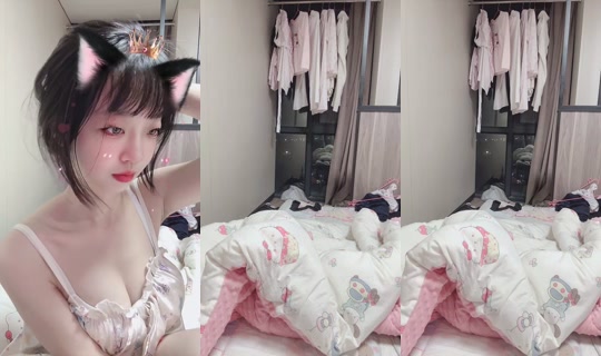 xiaotu5201314 Bigo Live — Oct 27, 2026, 4:02 PM