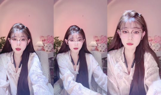 xiaoyu329 Bigo Live — Jul 21, 2026, 1:16 PM