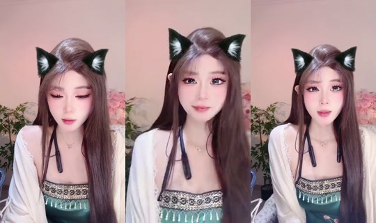 xiaoyu329 Bigo Live — Oct 25, 2026, 11:44 PM