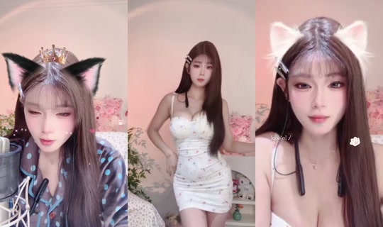 xiaoyu329 Bigo Live — Oct 27, 2026, 2:25 AM