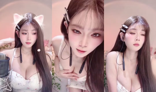 xiaoyu329 Bigo Live — Oct 27, 2026, 3:19 AM