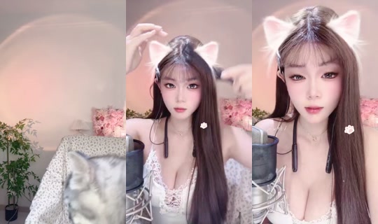 xiaoyu329 Bigo Live — Oct 28, 2026, 3:12 AM
