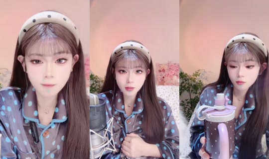 xiaoyu329 Bigo Live — Oct 28, 2026, 11:54 PM