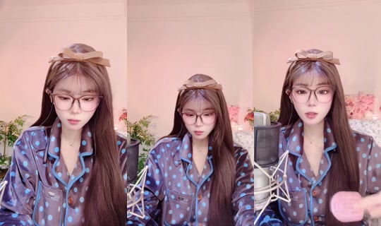 xiaoyu329 Bigo Live — Oct 30, 2026, 1:35 AM