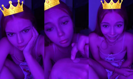 xime2643 Bigo Live — Sep 19, 2026, 4:27 AM