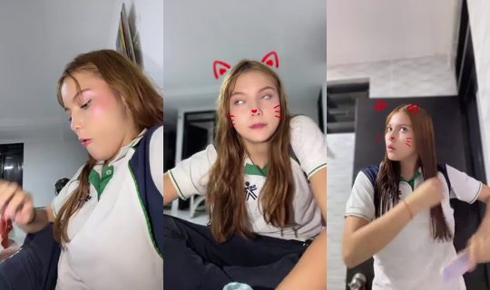 xime2643 Bigo Live — Sep 23, 2026, 12:01 AM