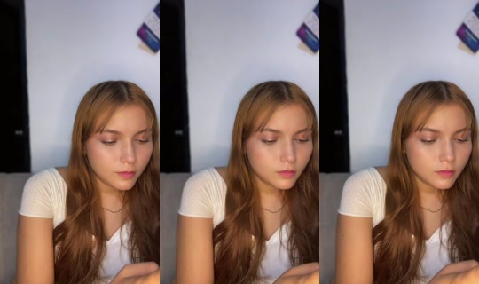xime2643 Bigo Live — Sep 23, 2026, 2:01 AM