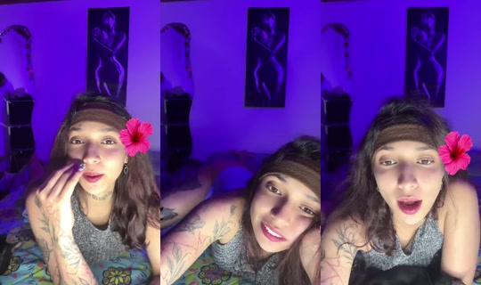 xime29 Bigo Live — Jul 28, 2026, 11:09 PM