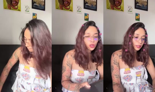 xime29 Bigo Live — Sep 3, 2026, 10:05 PM