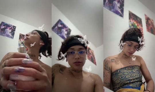 xime29 Bigo Live — Sep 14, 2026, 12:42 AM