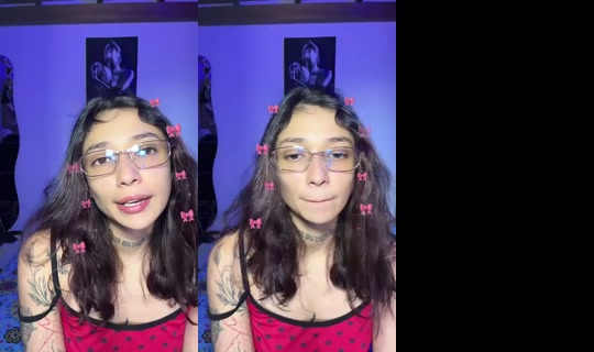 xime29 Bigo Live — Sep 17, 2026, 7:32 PM
