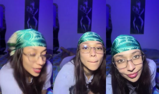 xime29 Bigo Live — Sep 19, 2026, 5:03 AM