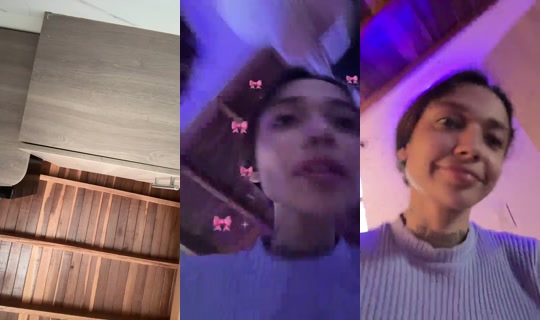 xime29 Bigo Live — Sep 19, 2026, 10:10 PM