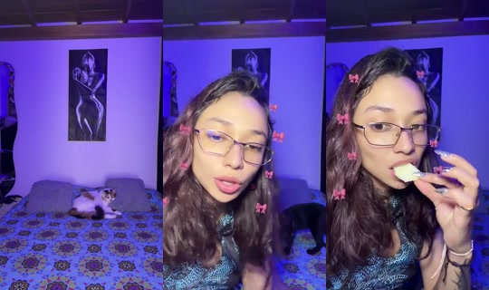 xime29 Bigo Live — Sep 21, 2026, 7:32 PM