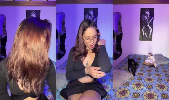 xime29 Bigo Live — Sep 23, 2026, 8:08 PM