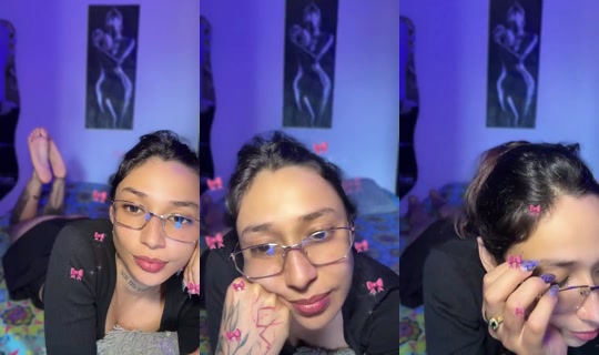 xime29 Bigo Live — Sep 23, 2026, 8:59 PM