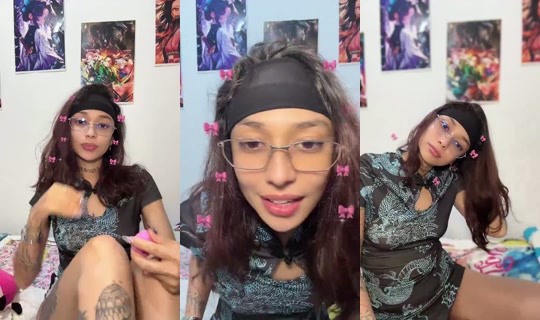 xime29 Bigo Live — Sep 26, 2026, 7:51 PM