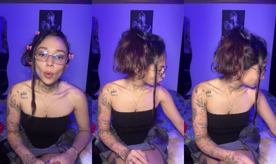 xime29 Bigo Live — Sep 29, 2026, 8:34 PM