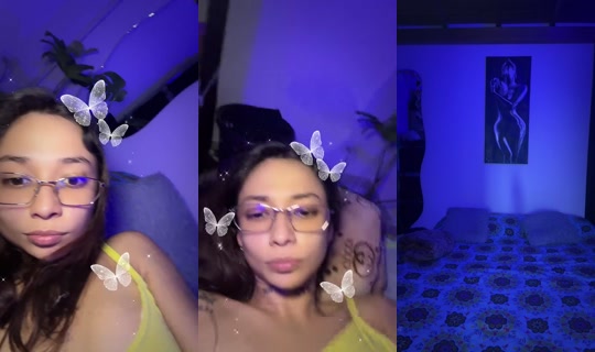 xime29 Bigo Live — Sep 30, 2026, 9:09 PM