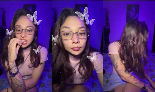 xime29 Bigo Live — Oct 18, 2026, 2:41 AM