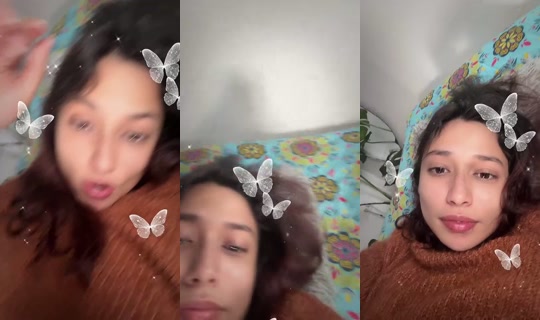 xime29 Bigo Live — Oct 19, 2026, 9:21 PM