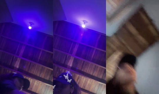 xime29 Bigo Live — Oct 20, 2026, 12:36 AM