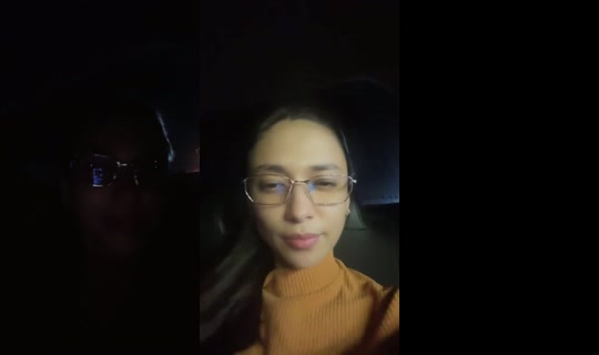 xime29 Bigo Live — Oct 23, 2026, 2:15 AM