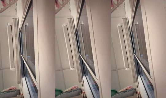 xime29 Bigo Live — Oct 23, 2026, 3:36 AM