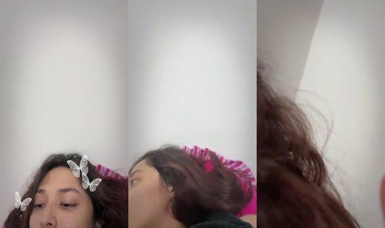 xime29 Bigo Live — Oct 24, 2026, 10:32 PM