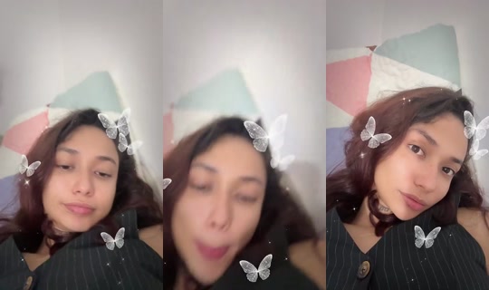xime29 Bigo Live — Oct 24, 2026, 11:36 PM