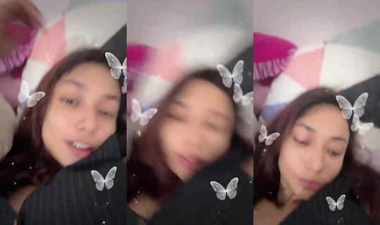 xime29 Bigo Live — Oct 24, 2026, 11:52 PM