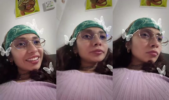 xime29 Bigo Live — Oct 30, 2026, 12:39 AM