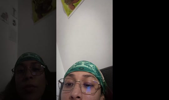 xime29 Bigo Live — Oct 30, 2026, 1:58 AM