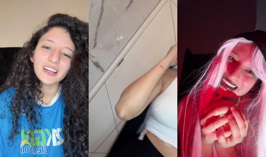 ximenaJ22 Bigo Live — Oct 19, 2026, 1:22 AM