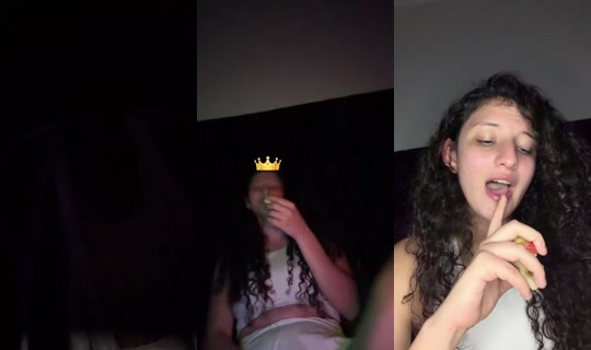 ximenaJ22 Bigo Live — Oct 19, 2026, 2:17 AM