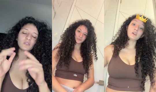 ximenaJ22 Bigo Live — Oct 20, 2026, 9:53 PM