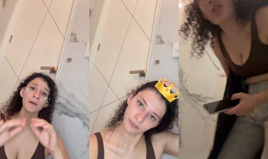 ximenaJ22 Bigo Live — Oct 21, 2026, 12:44 AM