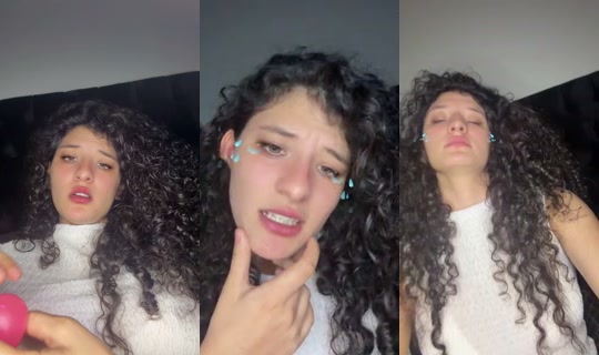 ximenaJ22 Bigo Live — Oct 23, 2026, 12:48 AM