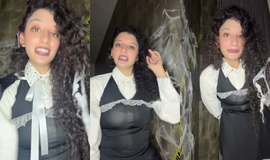 ximenaJ22 Bigo Live — Oct 24, 2026, 12:36 AM