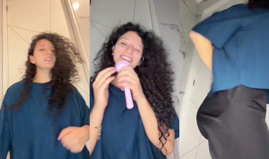 ximenaJ22 Bigo Live — Oct 26, 2026, 11:49 PM