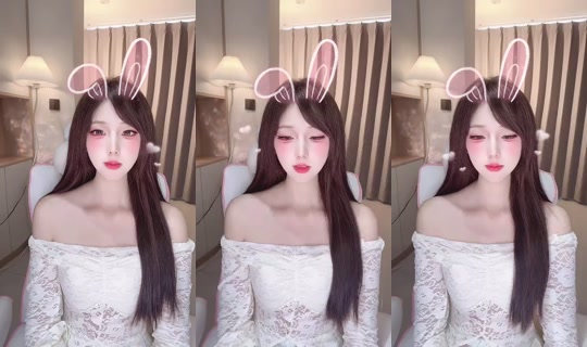 xin666888 Bigo Live — Aug 31, 2026, 2:41 AM