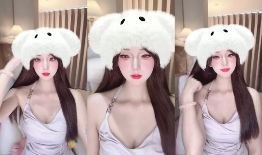 xin666888 Bigo Live — Aug 31, 2026, 11:31 PM