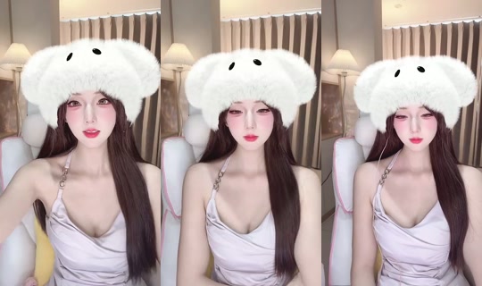 xin666888 Bigo Live — Sep 1, 2026, 12:37 AM