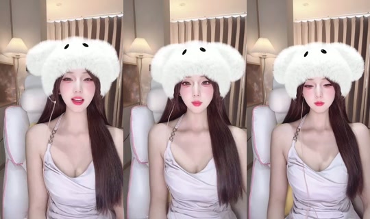 xin666888 Bigo Live — Sep 1, 2026, 1:43 AM