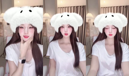 xin666888 Bigo Live — Sep 1, 2026, 11:10 AM