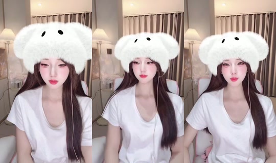 xin666888 Bigo Live — Sep 1, 2026, 11:43 AM